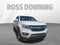 2018 Chevrolet Colorado 2WD LT