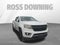 2019 Chevrolet Colorado 2WD LT