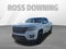 2019 Chevrolet Colorado 2WD LT