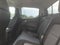 2016 Chevrolet Colorado 2WD Z71