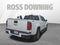 2016 Chevrolet Colorado 2WD Z71