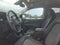 2016 Chevrolet Colorado 2WD Z71
