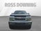 2012 Chevrolet Colorado LT w/2LT