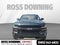 2018 Chevrolet Silverado 1500 LS