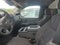 2018 Chevrolet Silverado 1500 LS