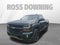 2018 Chevrolet Silverado 1500 LS