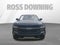 2018 Chevrolet Silverado 1500 LS