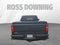 2018 Chevrolet Silverado 1500 LS