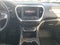 2022 GMC Acadia SLT