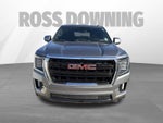 2022 GMC Yukon SLE