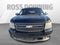 2011 Chevrolet Suburban LT