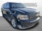 2011 Chevrolet Suburban LT