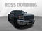 2016 GMC Sierra 2500 HD SLT