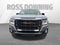 2022 GMC Canyon AT4 - Leather