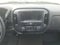 2018 GMC Sierra 1500 Base