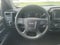 2018 GMC Sierra 1500 Base