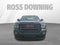 2018 GMC Sierra 1500 Base