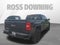 2018 GMC Sierra 1500 Base