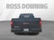 2018 GMC Sierra 1500 Base