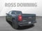2018 GMC Sierra 1500 Base