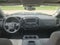 2018 GMC Sierra 1500 Base