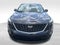 2022 Cadillac XT4 Luxury