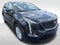 2022 Cadillac XT4 Luxury