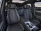 2027 Cadillac VISTIQ Luxury
