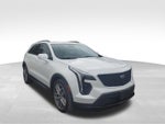 2021 Cadillac XT4 FWD Sport