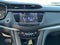 2017 Cadillac XT5 Luxury FWD