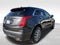 2017 Cadillac XT5 Luxury FWD