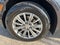 2017 Cadillac XT5 Luxury FWD