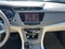 2023 Cadillac XT5 FWD Premium Luxury