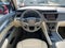 2023 Cadillac XT5 FWD Premium Luxury