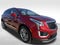 2023 Cadillac XT5 FWD Premium Luxury