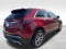 2023 Cadillac XT5 FWD Premium Luxury