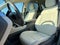 2023 Cadillac XT5 FWD Premium Luxury