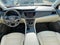 2023 Cadillac XT5 FWD Premium Luxury