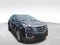 2017 Cadillac XT5 Premium Luxury FWD