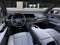 2027 Cadillac LYRIQ Luxury