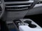 2027 Cadillac LYRIQ Luxury
