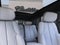 2027 Cadillac LYRIQ Luxury