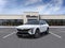 2027 Cadillac LYRIQ Luxury