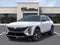 2027 Cadillac LYRIQ Luxury
