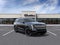 2026 Cadillac ESCALADE IQL Premium Sport