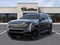 2026 Cadillac ESCALADE IQL Premium Sport