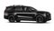 2026 Cadillac ESCALADE IQL Premium Sport