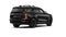2026 Cadillac ESCALADE IQL Premium Sport