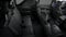 2026 Cadillac ESCALADE IQL Premium Sport