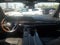 2024 Cadillac Escalade Luxury